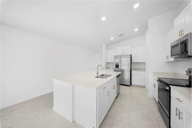 12321 dakota ridge PL, Lehigh Acres, FL 33974