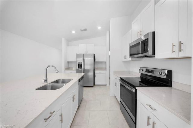 12321 dakota ridge PL, Lehigh Acres, FL 33974