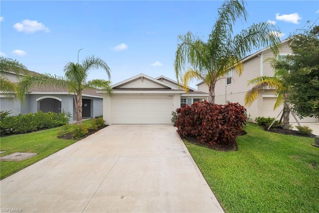 12321 dakota ridge PL, Lehigh Acres, FL 33974