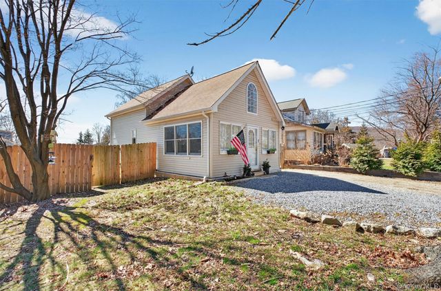 175 Terry Hill Road, Carmel, NY 10512