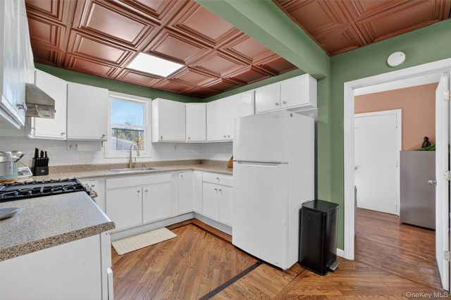 175 Terry Hill Road, Carmel, NY 10512