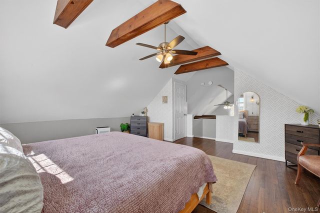 175 Terry Hill Road, Carmel, NY 10512