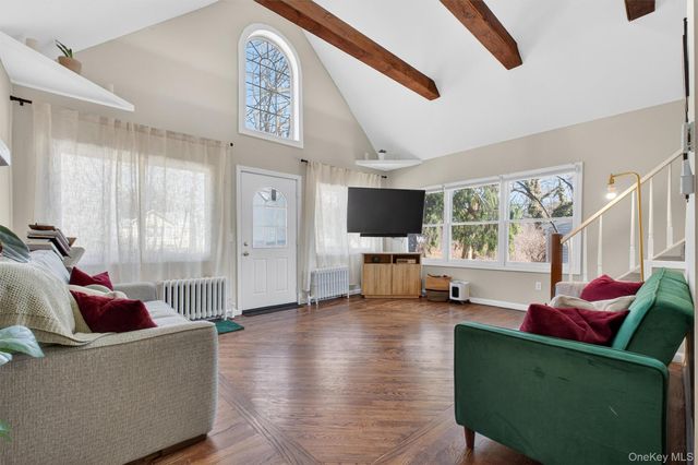175 Terry Hill Road, Carmel, NY 10512