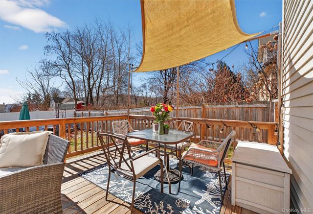 175 Terry Hill Road, Carmel, NY 10512
