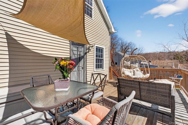 175 Terry Hill Road, Carmel, NY 10512