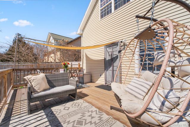 175 Terry Hill Road, Carmel, NY 10512
