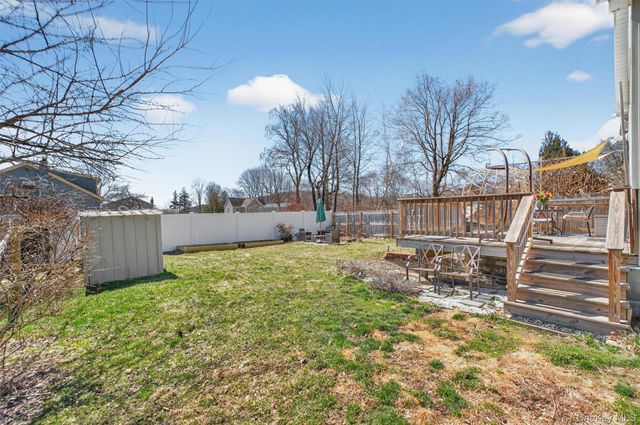 175 Terry Hill Road, Carmel, NY 10512