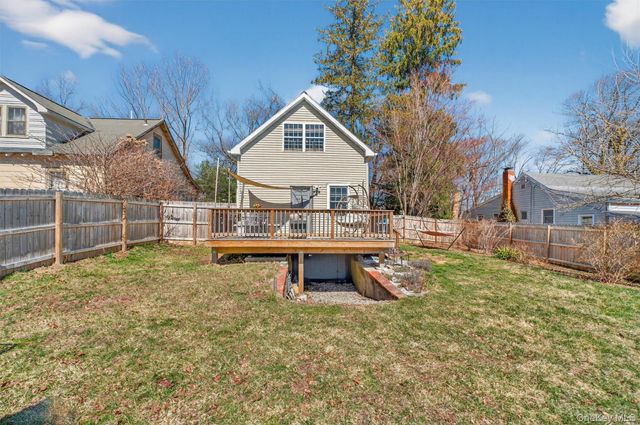 175 Terry Hill Road, Carmel, NY 10512
