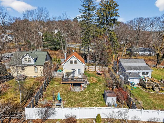 175 Terry Hill Road, Carmel, NY 10512