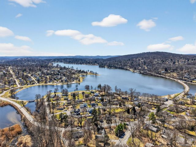175 Terry Hill Road, Carmel, NY 10512