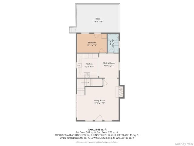175 Terry Hill Road, Carmel, NY 10512