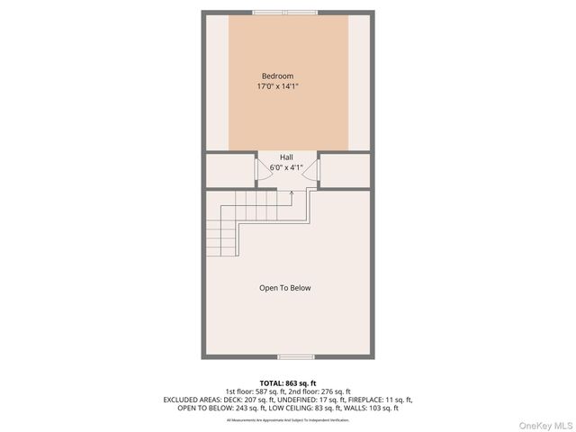 175 Terry Hill Road, Carmel, NY 10512