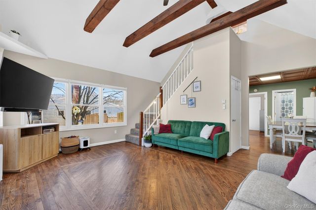 175 Terry Hill Road, Carmel, NY 10512