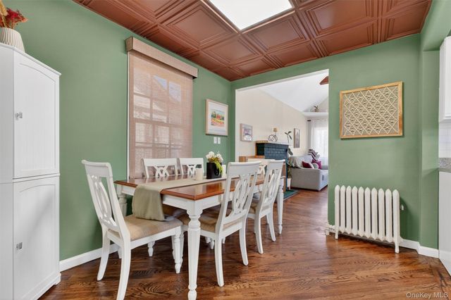 175 Terry Hill Road, Carmel, NY 10512