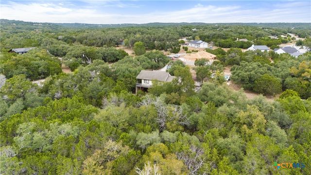 2095 Desiree Street, Canyon Lake, TX 78133