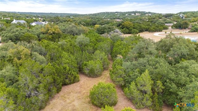 2095 Desiree Street, Canyon Lake, TX 78133