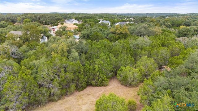 2095 Desiree Street, Canyon Lake, TX 78133