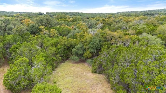2095 Desiree Street, Canyon Lake, TX 78133