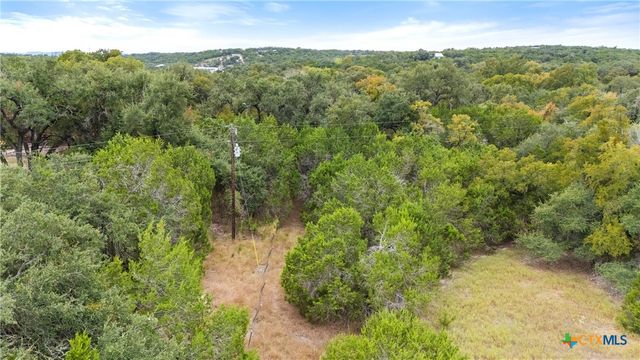 2095 Desiree Street, Canyon Lake, TX 78133