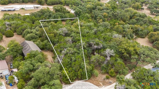 2095 Desiree Street, Canyon Lake, TX 78133