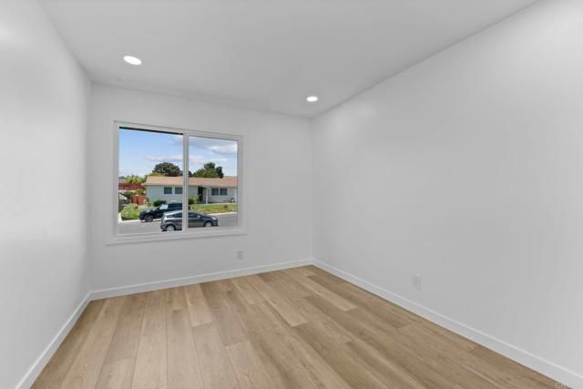 1654 Yale Street, Chula Vista, CA 91913