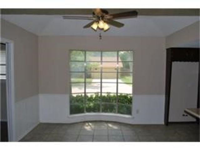 7250 Vanessa Drive, Fort Worth, TX 76112