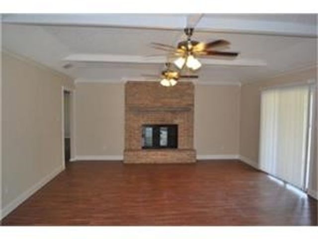 7250 Vanessa Drive, Fort Worth, TX 76112