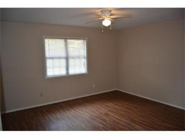 7250 Vanessa Drive, Fort Worth, TX 76112