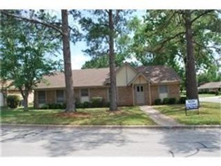 7250 Vanessa Drive, Fort Worth, TX 76112