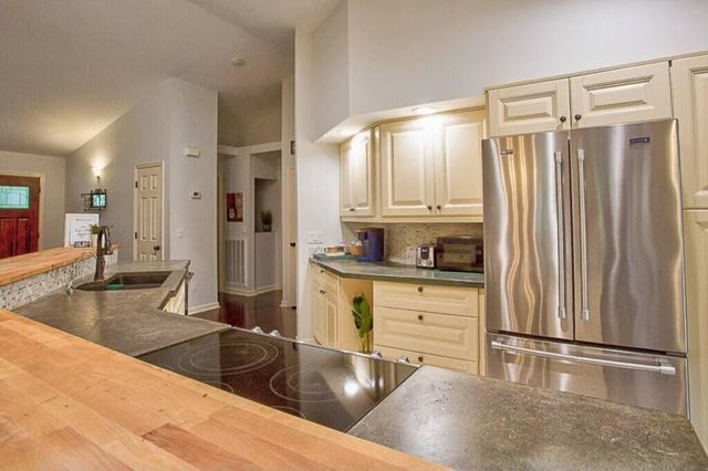 6229 Tallant Road, Mc Donald, TN 37353