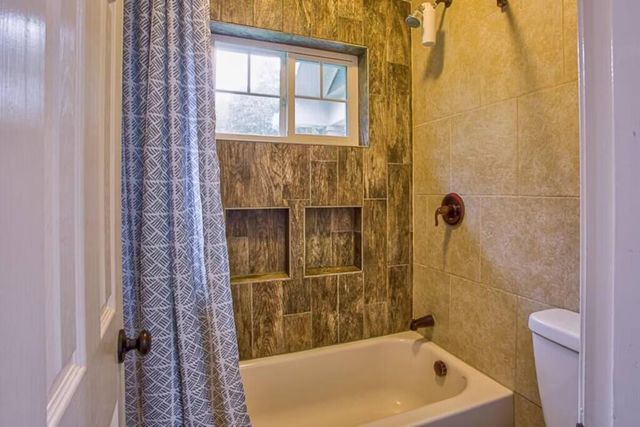 6229 Tallant Road, Mc Donald, TN 37353