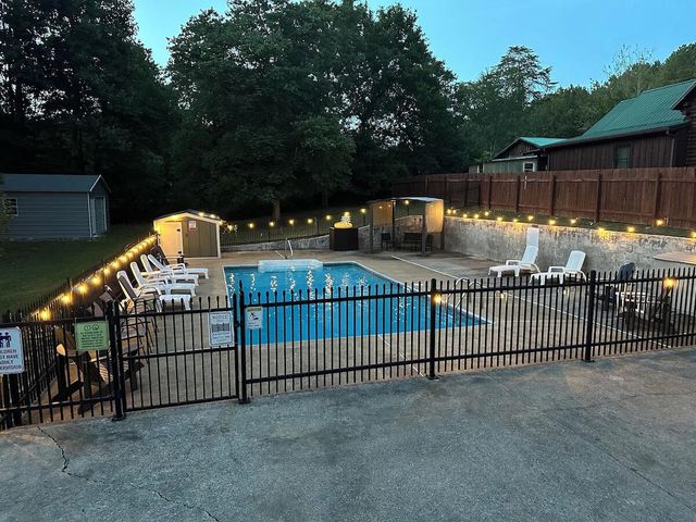 6229 Tallant Road, Mc Donald, TN 37353