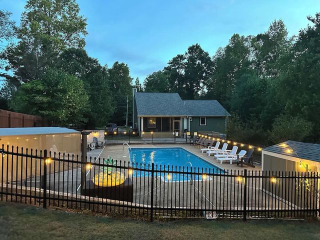 6229 Tallant Road, Mc Donald, TN 37353