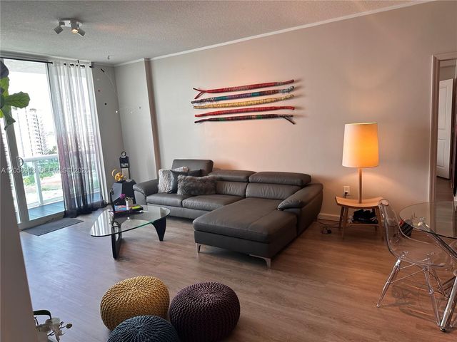 7900 Harbor Island Drive 1219, North Bay Village, FL 33141