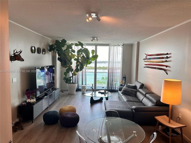 7900 Harbor Island Drive 1219, North Bay Village, FL 33141
