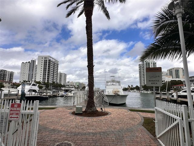 7900 Harbor Island Drive 1219, North Bay Village, FL 33141
