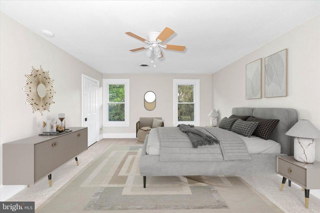 2981 HAY POINT LANDING RD, Smyrna, DE 19977