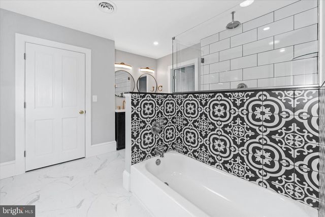 2981 HAY POINT LANDING RD, Smyrna, DE 19977