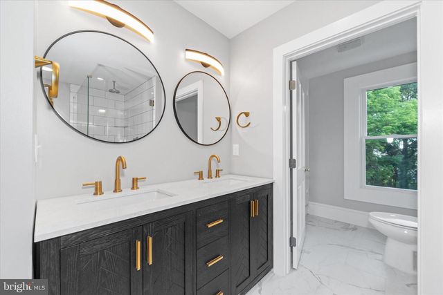 2981 HAY POINT LANDING RD, Smyrna, DE 19977