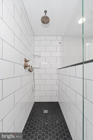 2981 HAY POINT LANDING RD, Smyrna, DE 19977