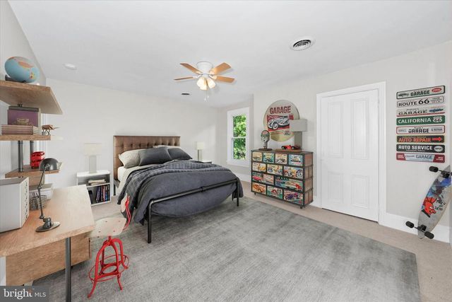 2981 HAY POINT LANDING RD, Smyrna, DE 19977