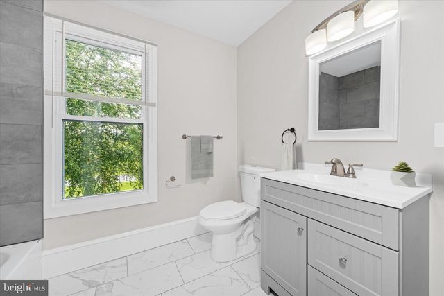 2981 HAY POINT LANDING RD, Smyrna, DE 19977