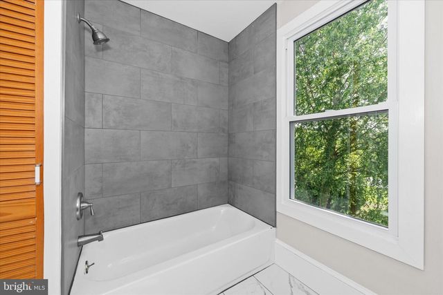 2981 HAY POINT LANDING RD, Smyrna, DE 19977