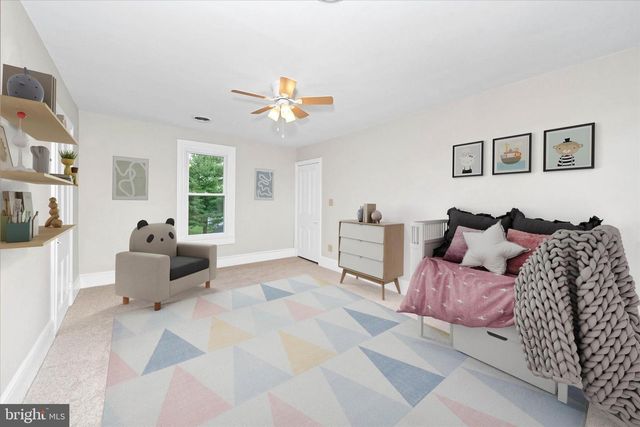 2981 HAY POINT LANDING RD, Smyrna, DE 19977