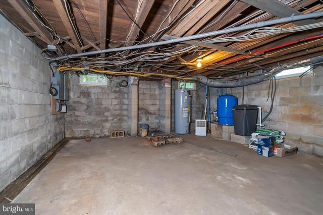 2981 HAY POINT LANDING RD, Smyrna, DE 19977