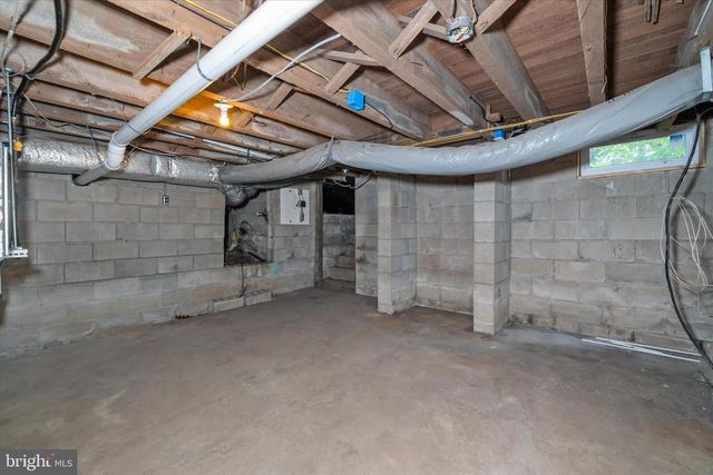 2981 HAY POINT LANDING RD, Smyrna, DE 19977