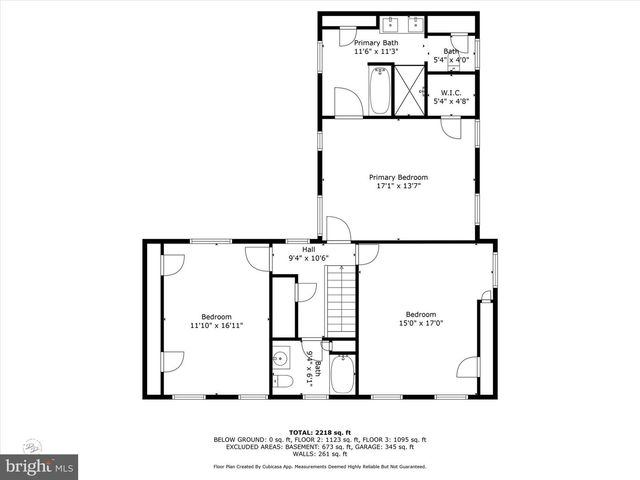 2981 HAY POINT LANDING RD, Smyrna, DE 19977