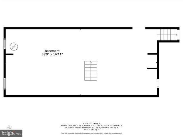 2981 HAY POINT LANDING RD, Smyrna, DE 19977
