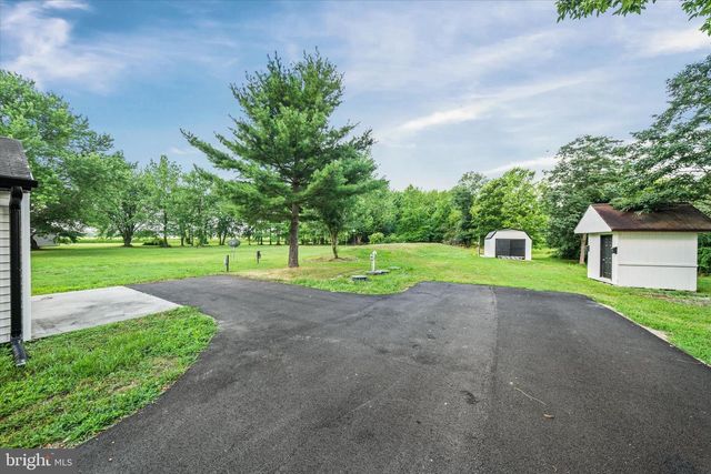 2981 HAY POINT LANDING RD, Smyrna, DE 19977