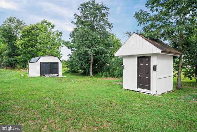 2981 HAY POINT LANDING RD, Smyrna, DE 19977